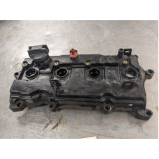 114Q036 Valve Cover From 2015 Nissan Altima  2.5